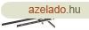 Casimir modern mennyezeti lmpa