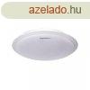 24W fehr design mennyezeti lmpa 4000K - 193898