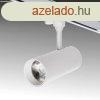 Perfectled Egyfzis snes lmpa fehr, 20W, 6000K, CRI > 85