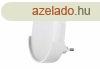 Strhm Beza L fehr ovlis alak irnyfny