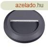 Kltri oldalfali LED lmpatest Croto LED - 1.3W