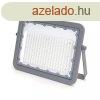150W Szrke tokos Hideg fehr reflektor