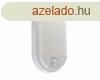 Strhm Pedro 15 W-os 210x120 mm kltri lmpa  mozgsrzkel