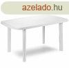Parla kerti asztal Fehr X
