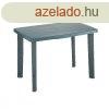 Tottori Kerti asztal Zld X