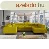 Letto - U ALAK GYAZHAT LGARNITRA