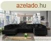 Letto - U ALAK GYAZHAT LGARNITRA