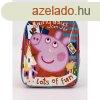 Peppa malac ovis htizsk