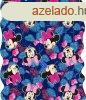 Disney Minnie egr vkony gyerek cssl 