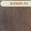 Kerma textil panelekbl kialaktott modern hlszoba gyvg 