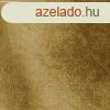 Kerma textil panelekbl kialaktott modern hlszoba gyvg 
