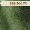 Kerma textil panelekbl kialaktott modern hlszoba gyvg 