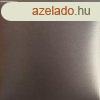 Kerma mbr krpitozott panelekbl kialaktott modern gyvg