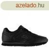 Slazenger Classic frfi br edzcip 47