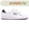 Slazenger Ash frfi tpzras edzcip 42.5
