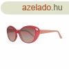 Ni napszemveg Benetton BE937S04 MOST 61101 HELYETT 9921 Ft