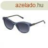 Frfi napszemveg Sting SST01053071M  53 mm MOST 76570 HELY