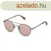 Unisex napszemveg Converse SCO057Q  52 mm MOST 84304 HELYE