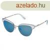 Ni napszemveg Trussardi STR18352579A  52 mm MOST 138444 H