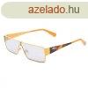 Frfi napszemveg Guess GU82060039C MOST 88944 HELYETT 24679