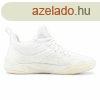 Frfi alkalmi edzk Puma TRC Fehr MOST 73507 HELYETT 49176 