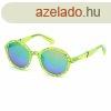 Unisex napszemveg Diesel DL02644895Q MOST 92038 HELYETT 213