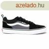 Frfi alkalmi edzk Vans Filmore Szrke Fekete MOST 51286 HE
