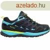 Frfi edzcip Hi-Tec Lander Low Kk MOST 47272 HELYETT 2763