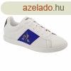 Gyemek Sportcip Le coq sportif Courtclassic Gs Fehr MOST 3