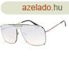 Frfi napszemveg Guess GF0240-14C MOST 96679 HELYETT 21678 