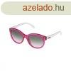 Ni napszemveg Tous STO870 MOST 92038 HELYETT 20165 Ft-rt!