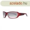 Unisex napszemveg Polaroid P7312s  63 mm MOST 34804 HELYET
