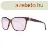Ni napszemveg Gant GA80275852Z MOST 83530 HELYETT 20140 Ft