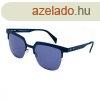 Ni napszemveg Italia Independent 0503-CRK-021 MOST 123749 