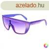Frfi napszemveg Italia Independent MOST 123749 HELYETT 826