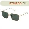 Frfi napszemveg Lozza SL2305570384  57 mm MOST 146178 HEL