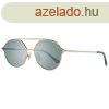 Unisex napszemveg Web Eyewear WE0198A  57 mm MOST 127616 H
