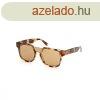 Frfi napszemveg Web Eyewear WE0315-0041F MOST 116015 HELYE