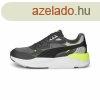 Frfi alkalmi edzk Puma X-Ray Speed Fekete MOST 58270 HELYE
