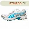 Ni cipk Puma Axis 2 Fehr MOST 49190 HELYETT 28747 Ft-rt!