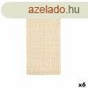 Csszsmentes tusfrd Berilo BM509 - 312 Bzs szn PVC 67,7