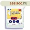 Matracvd DODO 140 x 190 cm MOST 42887 HELYETT 28193 Ft-rt