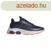 Frfi edzcip Adidas Quadcube Kk MOST 51387 HELYETT 36031 