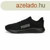 Ni cipk Puma Ftr Connect Fekete MOST 42523 HELYETT 29813 F
