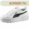 Ni Alkalmi Cip Puma Karmen W Fehr MOST 48579 HELYETT 3379