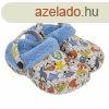 Otthoni Papucs The Paw Patrol MOST 15461 HELYETT 7028 Ft-rt