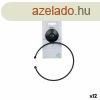 Trlkz gyr Berilo CN-W3100-12BP Acl ABS 16 x 20 x 4 cm