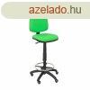 Hokedli Ayna bali P&C T04CP Zld Pisztcia MOST 174795 H