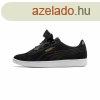 Ni cipk Puma Vikky Ribbon SD Fekete MOST 46530 HELYETT 326