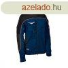 Szldzseki Cofra Rider Hlgy Tengerszkk MOST 28470 HELYETT